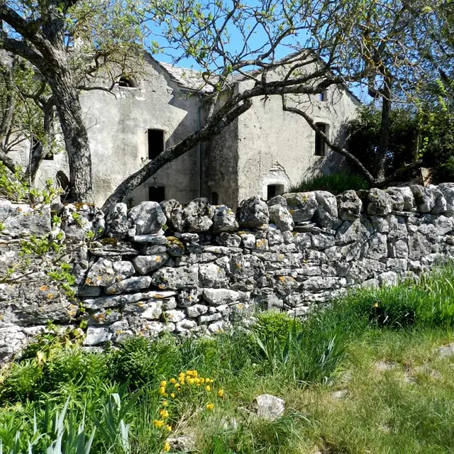 presbytère 2.jpg