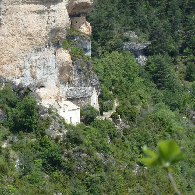 St Marcellin cJL Bringuier.jpg