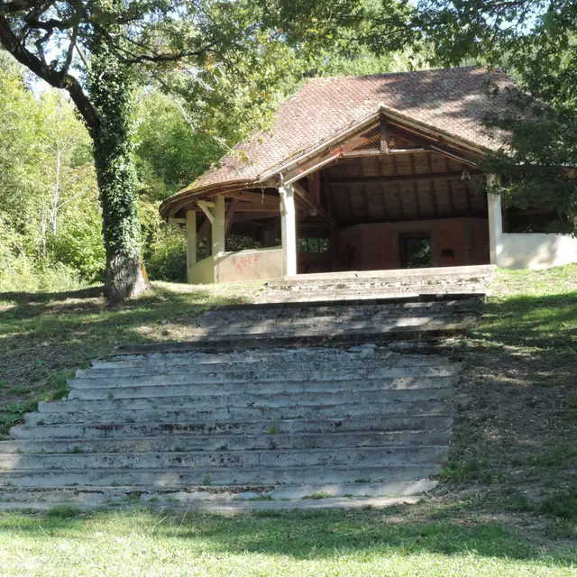 Alvignac-Le pavillon du bouillon©M.Légeron.JPG