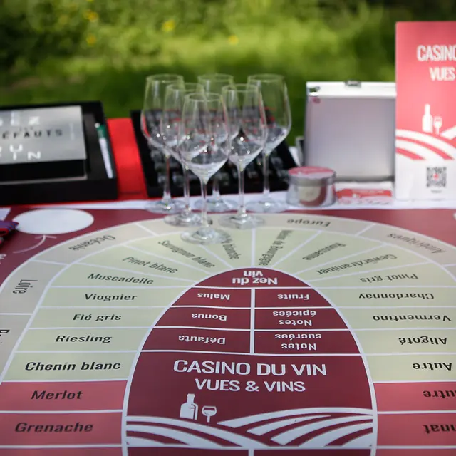 260425_Casino du Vin 01 - Copie