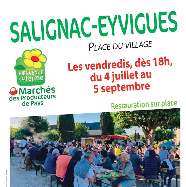 MPP_SalignacEyvigues_HD_page-0001
