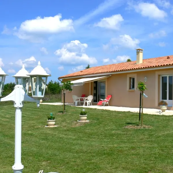 MAISON DE LA VIGNE-EXTERIEUR3
