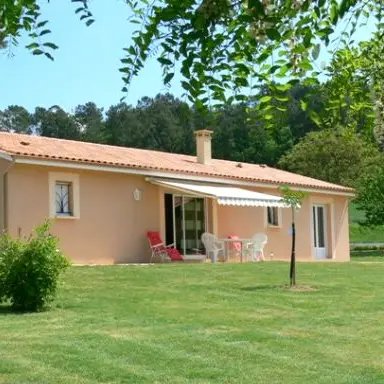 MAISON DE LA VIGNE-EXTERIEUR4