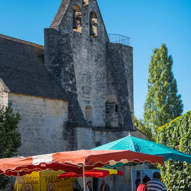 Marche_Ste_Nathalene_Dan_Courtice (33)