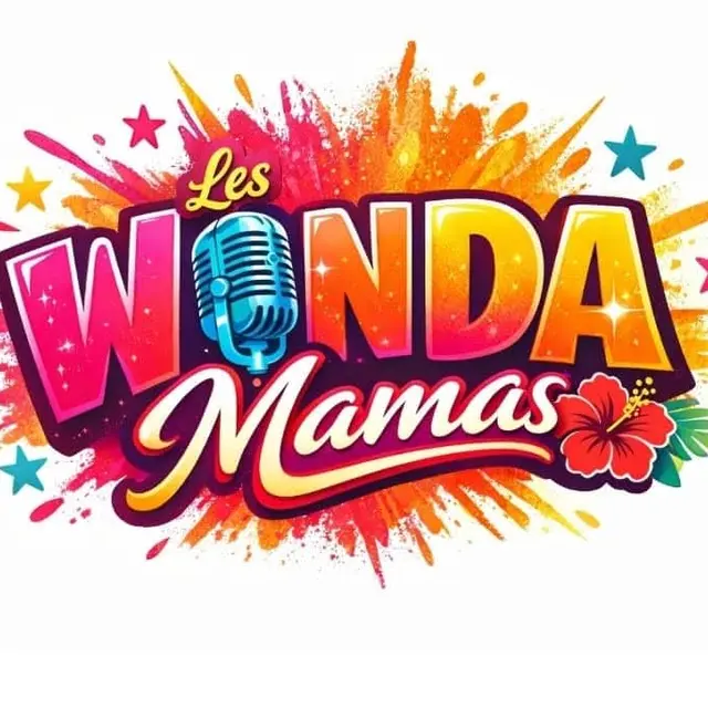 Wonda Mama
