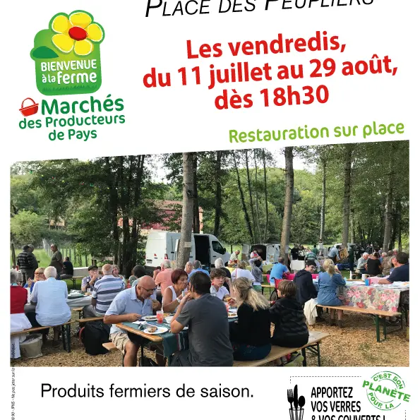 A4_MPP_Besse