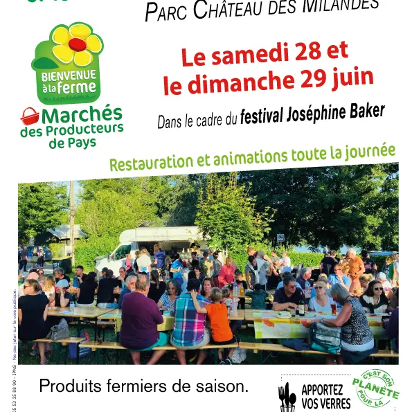 A4_MPP_Castelnaud-La-Chapelle