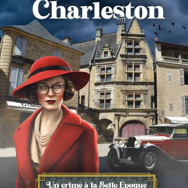 AFFICHE MURDER