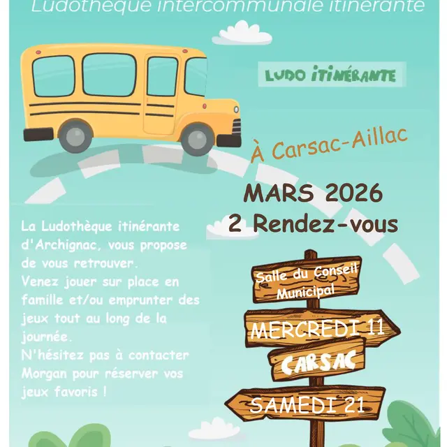 ARCHILUDO 02-2026 - 1