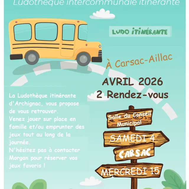 ARCHILUDO 02-2026 - 1