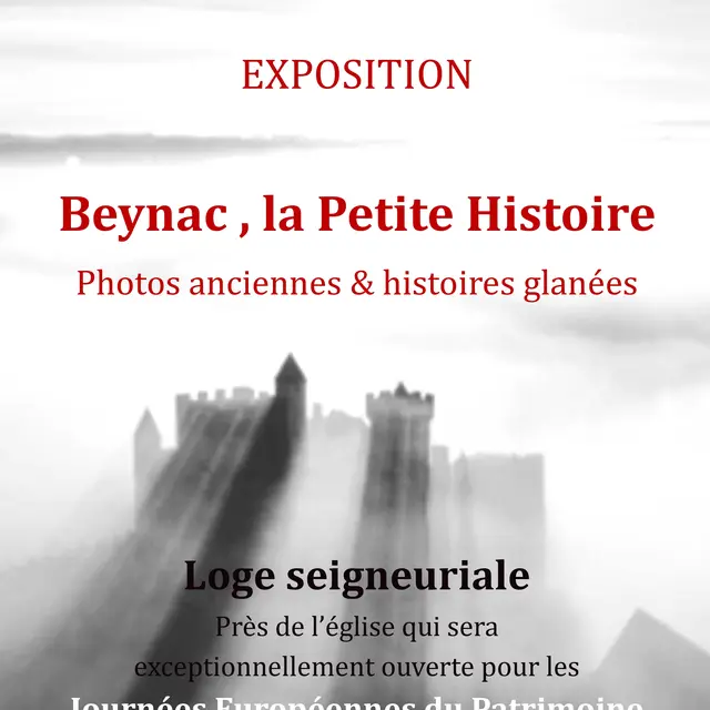 Affiche Journées du patrimoine (1)_page-0001