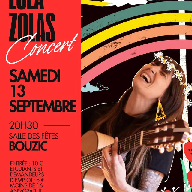 lola-zolas