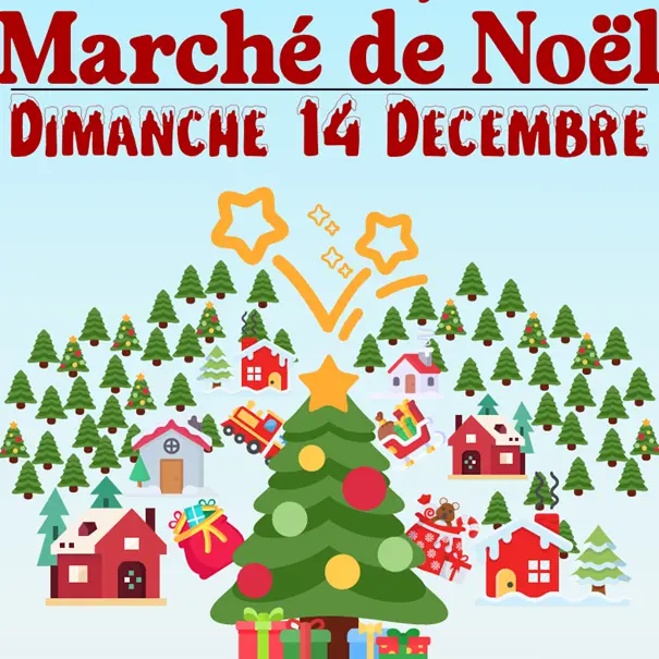 Affiche MDN Chavagnac