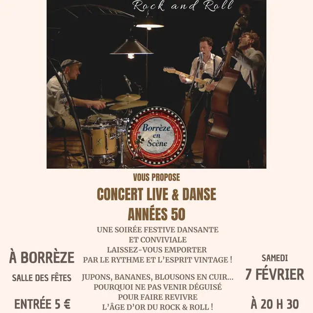 VoVOUS PROPOSEVde paragraphe - 1