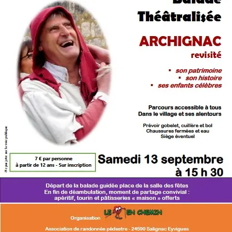 Affiche def