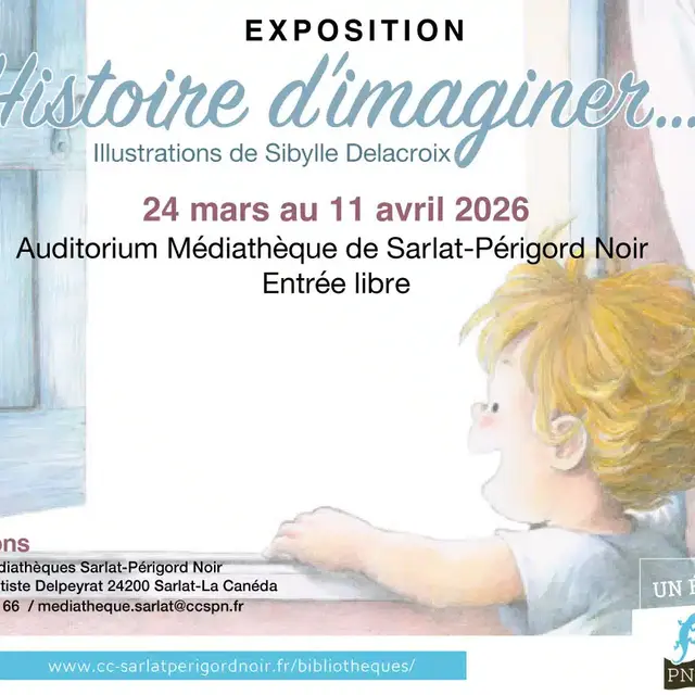 Exposition