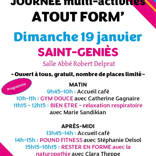 Affiche journée atout form_page-0001