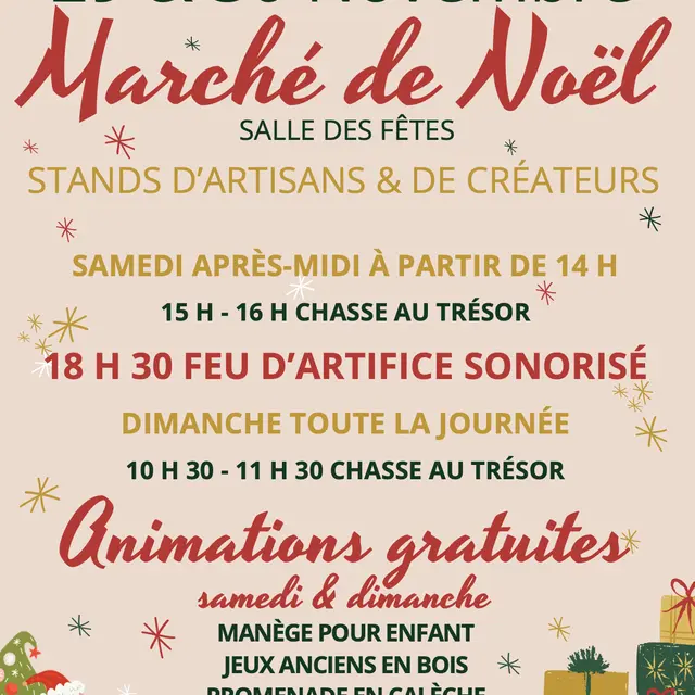 Affiche_marche_noel_OK2