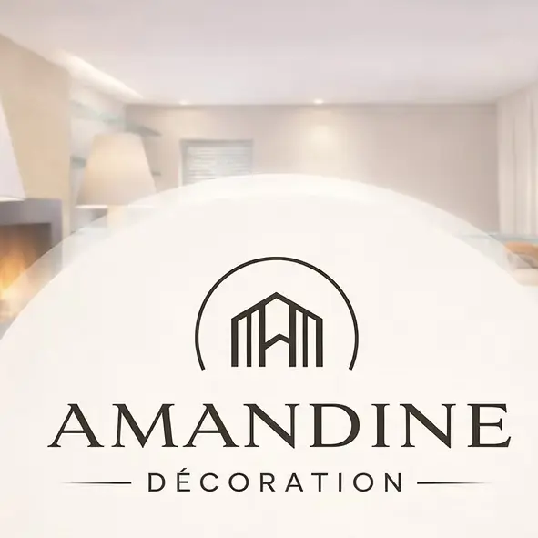 Amandine Decoration
