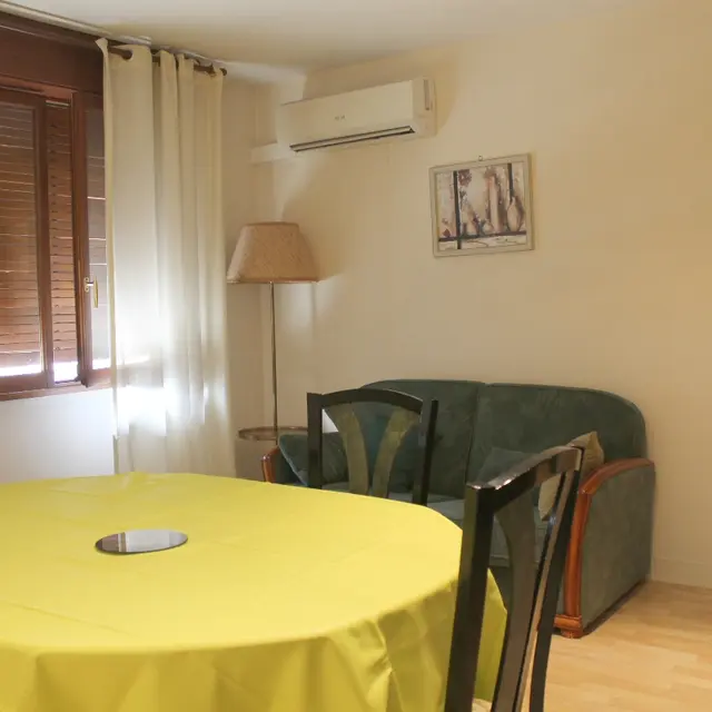 Appartement-Leclerc--4-