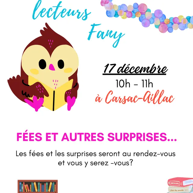 BBLecteurs Carsac - 22