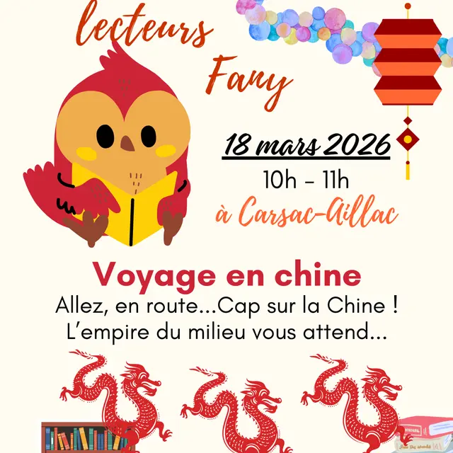 BBLecteurs Carsac - 27