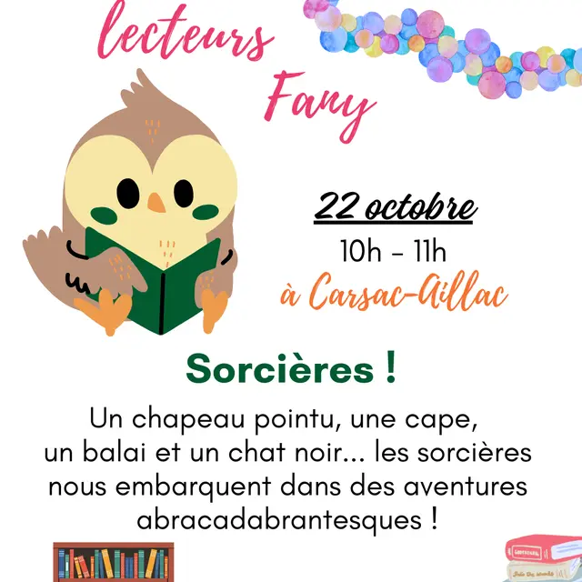 BBLecteurs Carsac - 20
