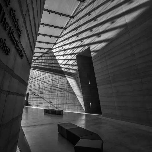 Lascaux IV : Centre international de l'art Pariétal