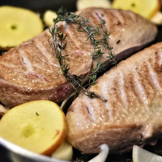 CONFIT1