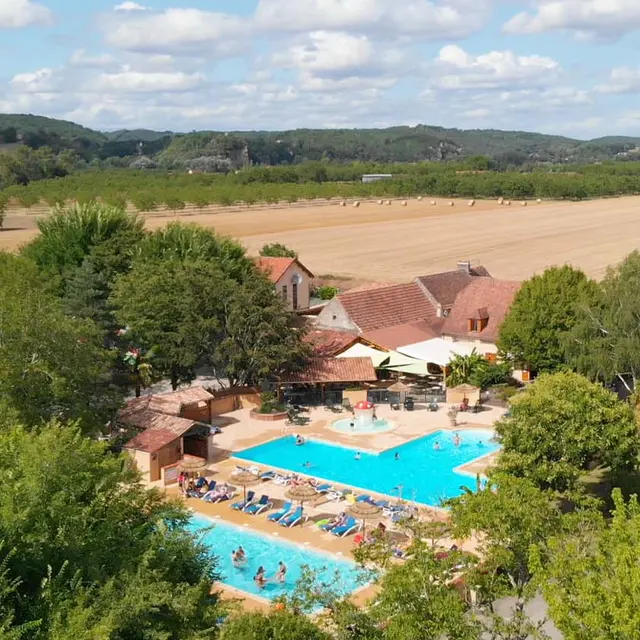 Camping_le_Perpetuum_Sarlat_Domme (7)