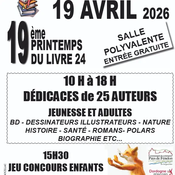 Capture d’écran 2026-04-13 160057