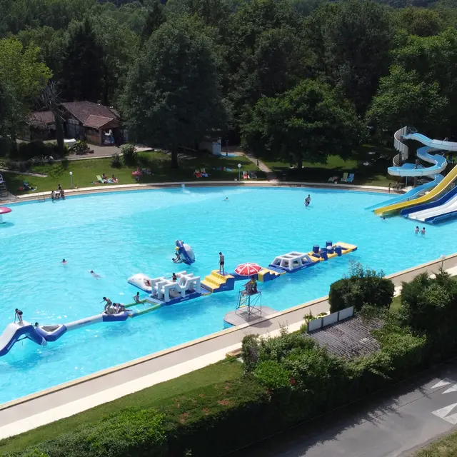 Vue aérienne du parc_1