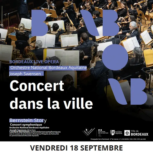 Concert