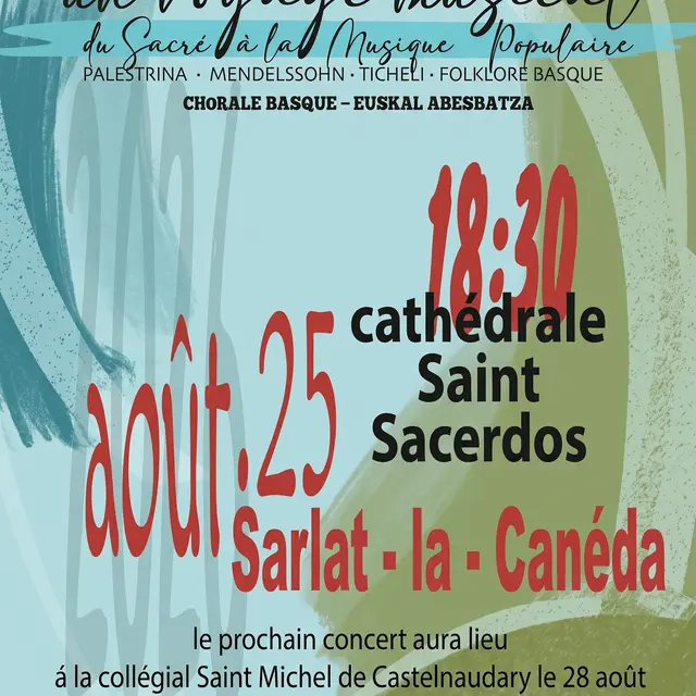 Concert