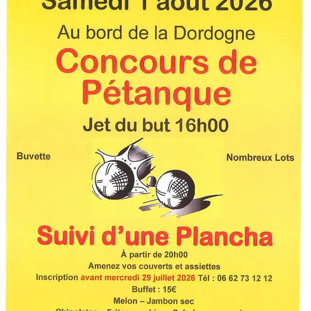 Concours petanque plancha_page-0001