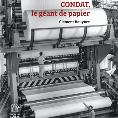 Condat-le-geant-de-papier