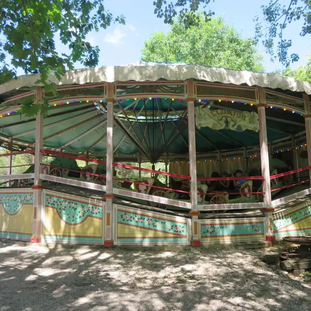 Copie de Chenilles-ParcduBournat