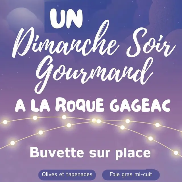 DimancheSoir