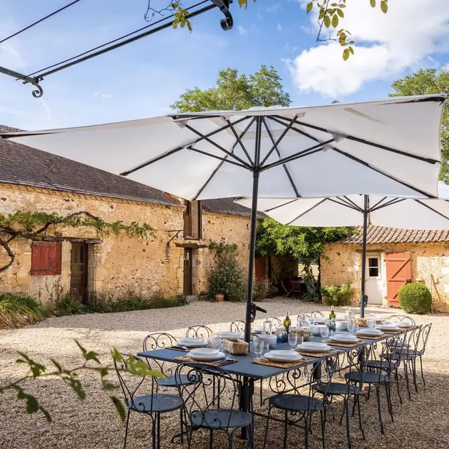 Domaine du Trouiller (3)
