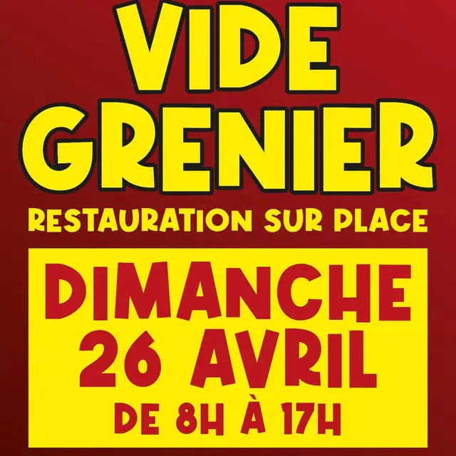 FB_IMG_1775503385662