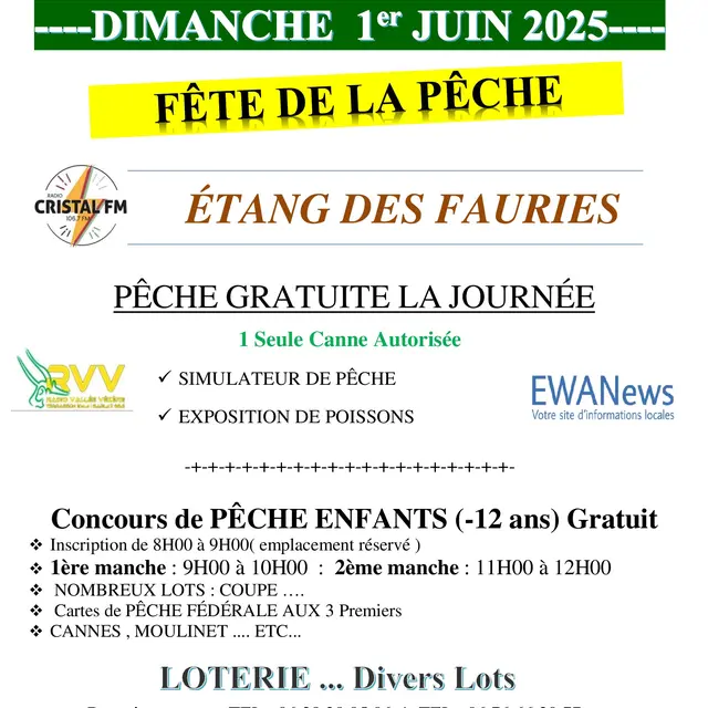 Fête-de-la-pêche-2025-
