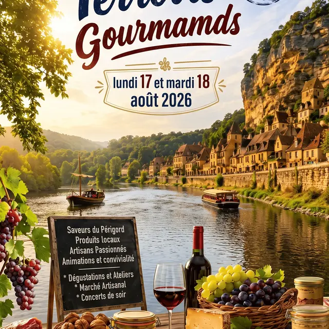 FeteDesTerroirs