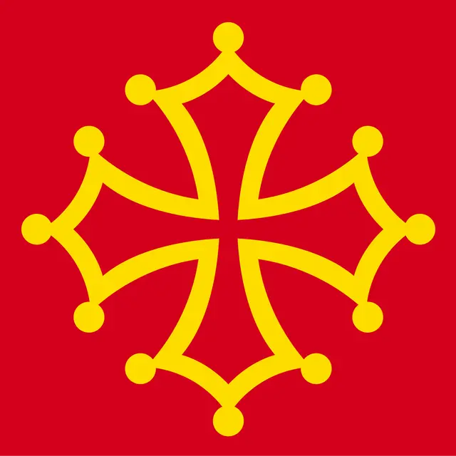 Occitan