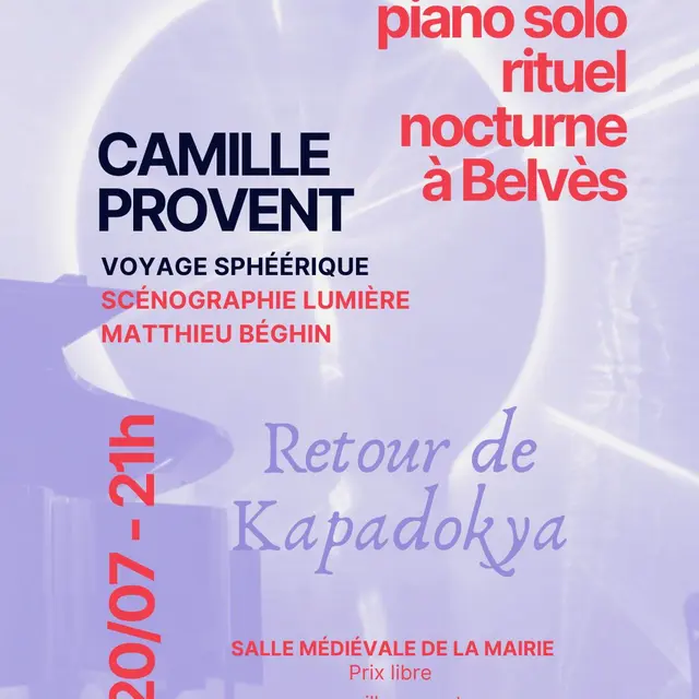 concert-piano