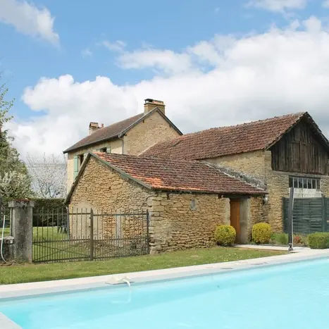 Gîte-Les-Glycines (2)