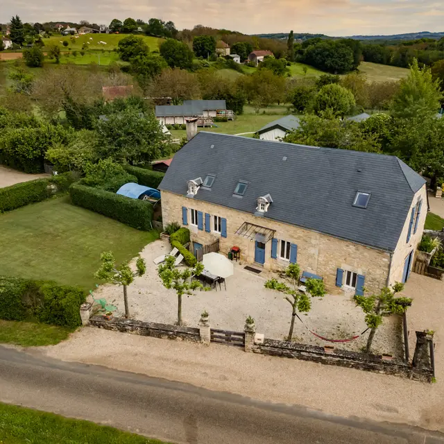 Gite-Mauratie-Jayac-3-2048x1536