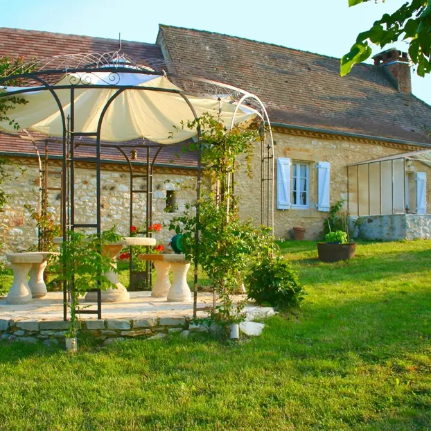 Gite-Sibemol-Ecrin-de-Verdure--1-