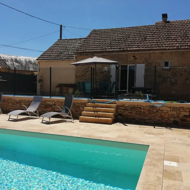 Gîte le Sabotier (11)