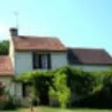 Gites des sources