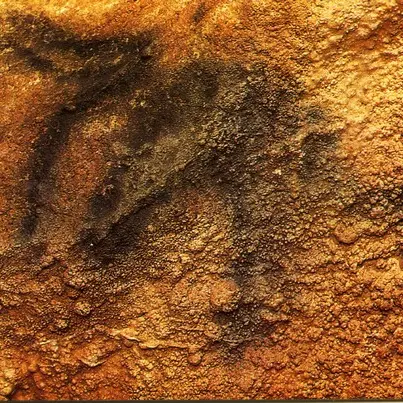 Grotte des Merveilles_1